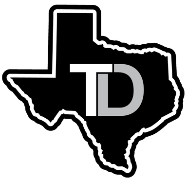 Texas Dent Company